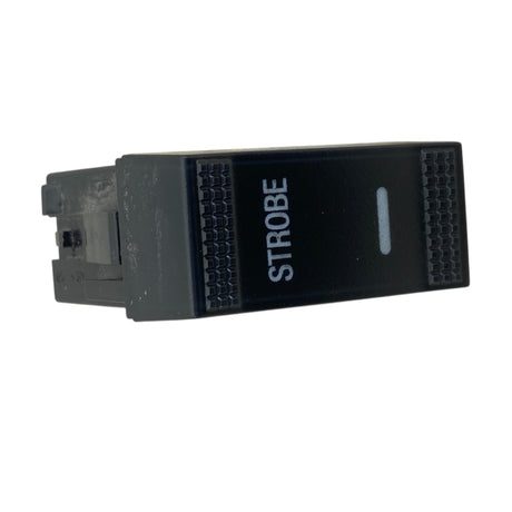 22392281 Genuine Mack Strobe Switch