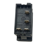 22392281 Genuine Mack Strobe Switch