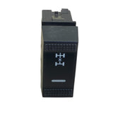 23338708 Genuine Mack Switch