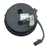 A22-71441-002 Genuine Western Star Tachometer Gauge