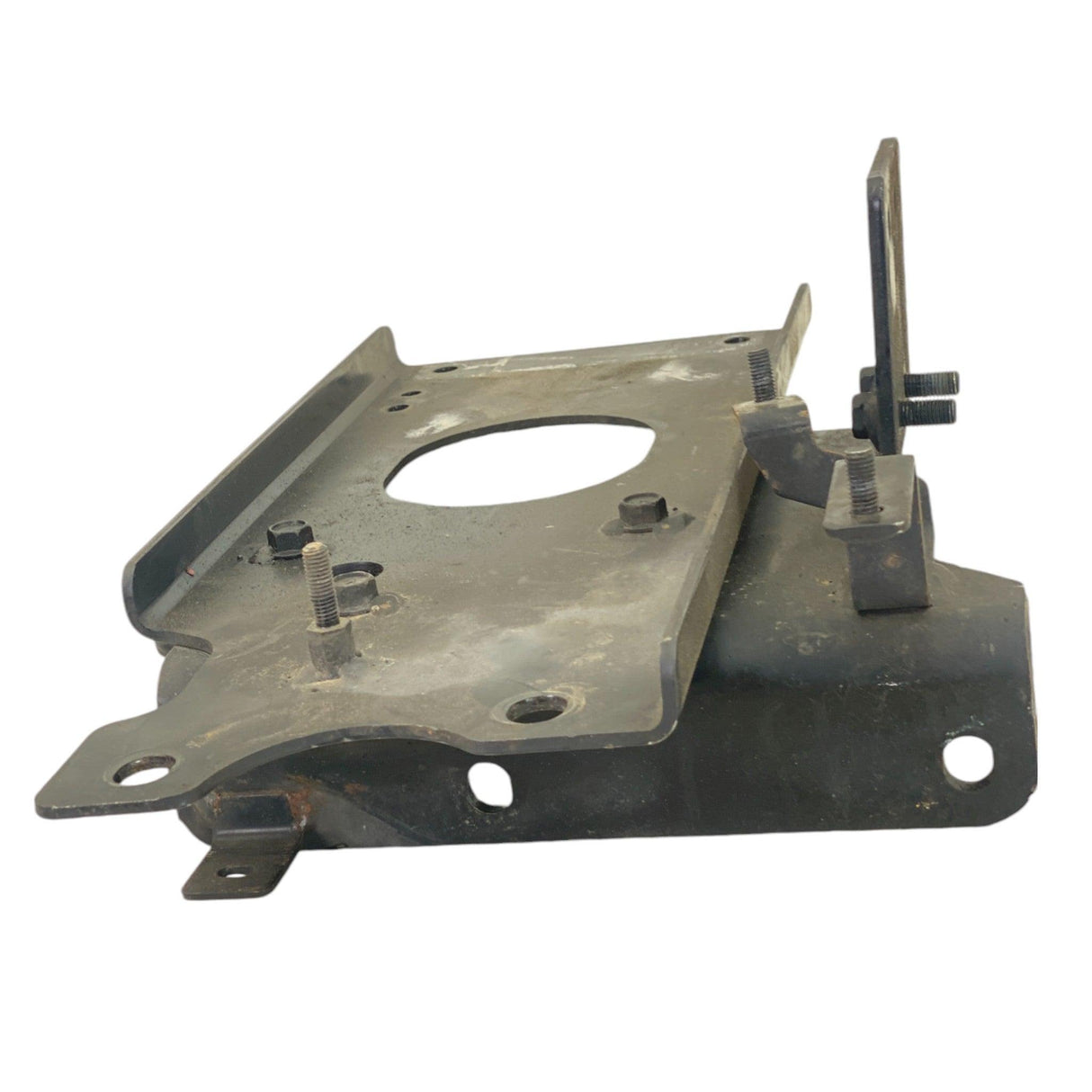 Genuine Hino Fuel Water Separator Bracket