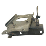 Genuine Hino Fuel Water Separator Bracket