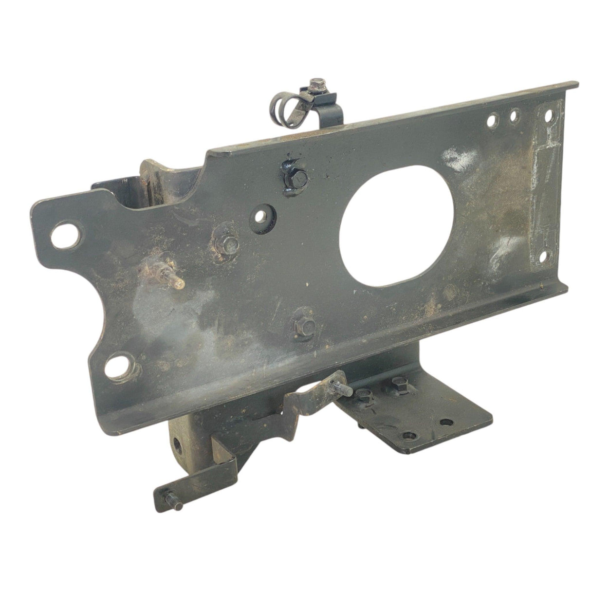 Genuine Hino Fuel Water Separator Bracket