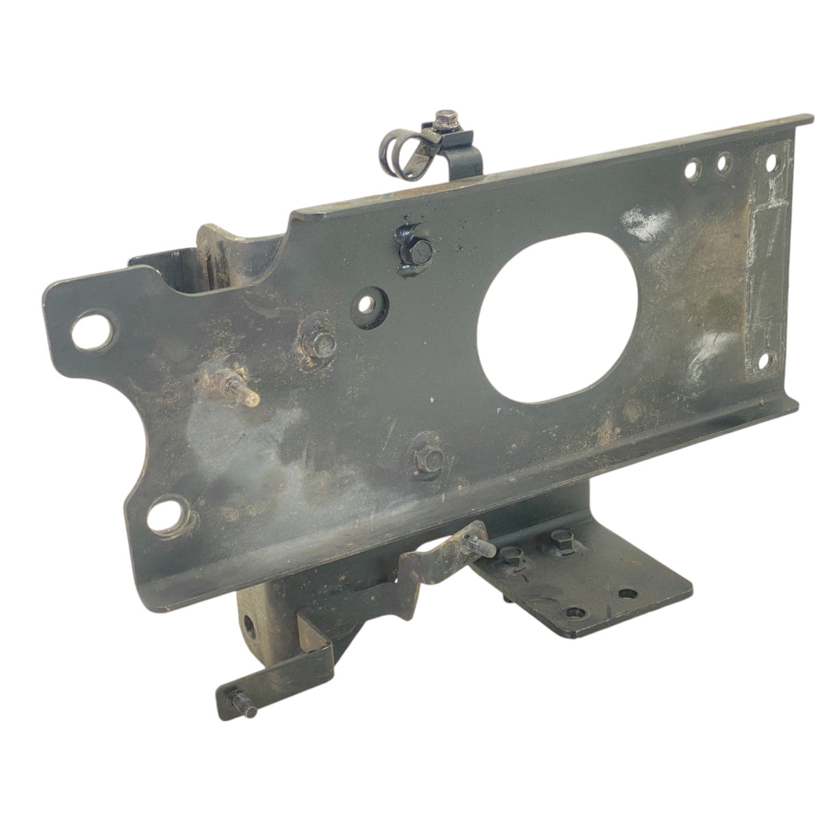 10180961 Genuine Hino Fuel Water Separator Bracket