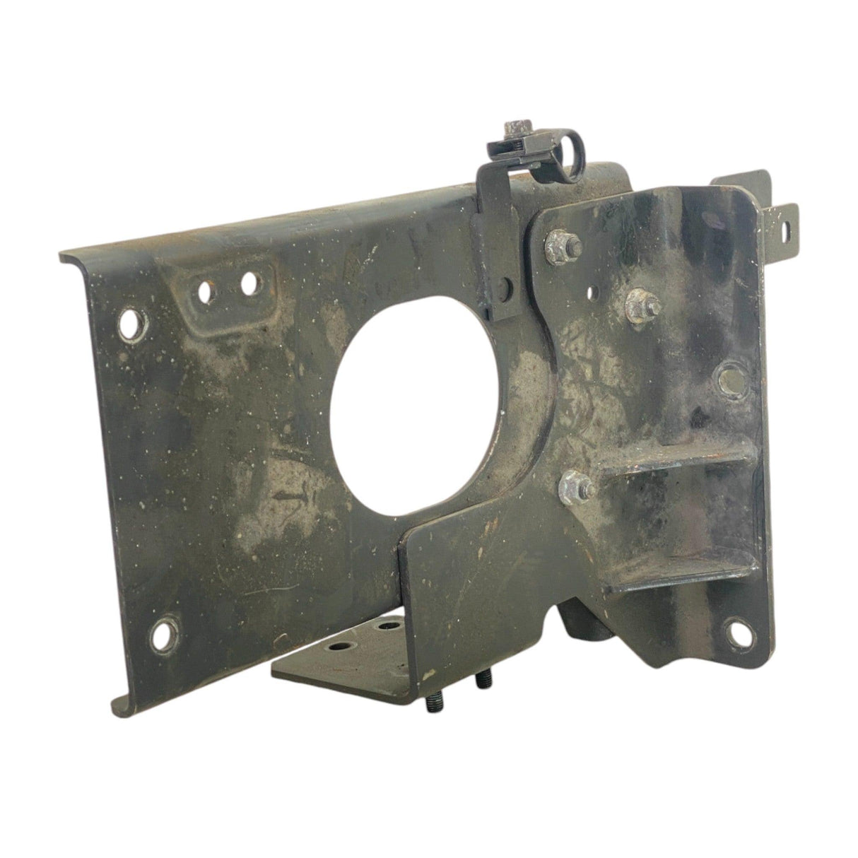 Genuine Hino Fuel Water Separator Bracket