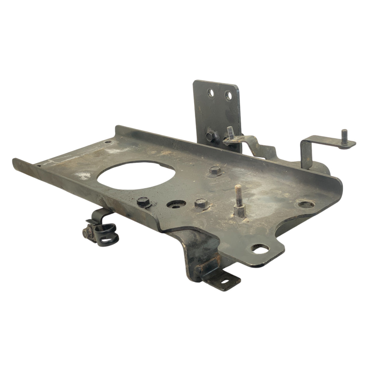 10180961 Genuine Hino Fuel Water Separator Bracket