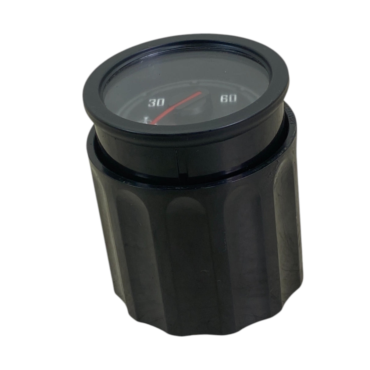 22989539 Genuine Mack Air Pressure Gauge