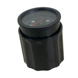 22989539 Genuine Mack Air Pressure Gauge