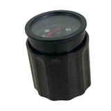 22989539-P01 Genuine Mack Air Pressure Gauge