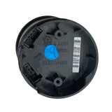 22989539 Genuine Mack Air Pressure Gauge