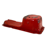 4973034 Genuien Cummins Oil Pan