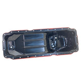 4975062 Genuien Cummins Oil Pan