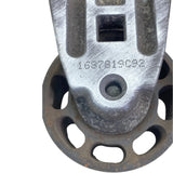 1687819C91 Genuine International Automatic Tensioner Pulley