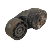 1687819C91 Genuine International Automatic Tensioner Pulley