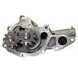 151102040 Genuine Hino Oil Pump - Second Truck Parts