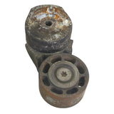 1687819C91 Genuine International Automatic Tensioner Pulley