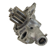 15110-2150 Genuine Hino Oil Pump