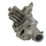 151102040 Genuine Hino Oil Pump - Second Truck Parts