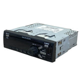 24158794 Genuine Mack Radio