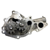 151102040 Genuine Hino Oil Pump - Second Truck Parts