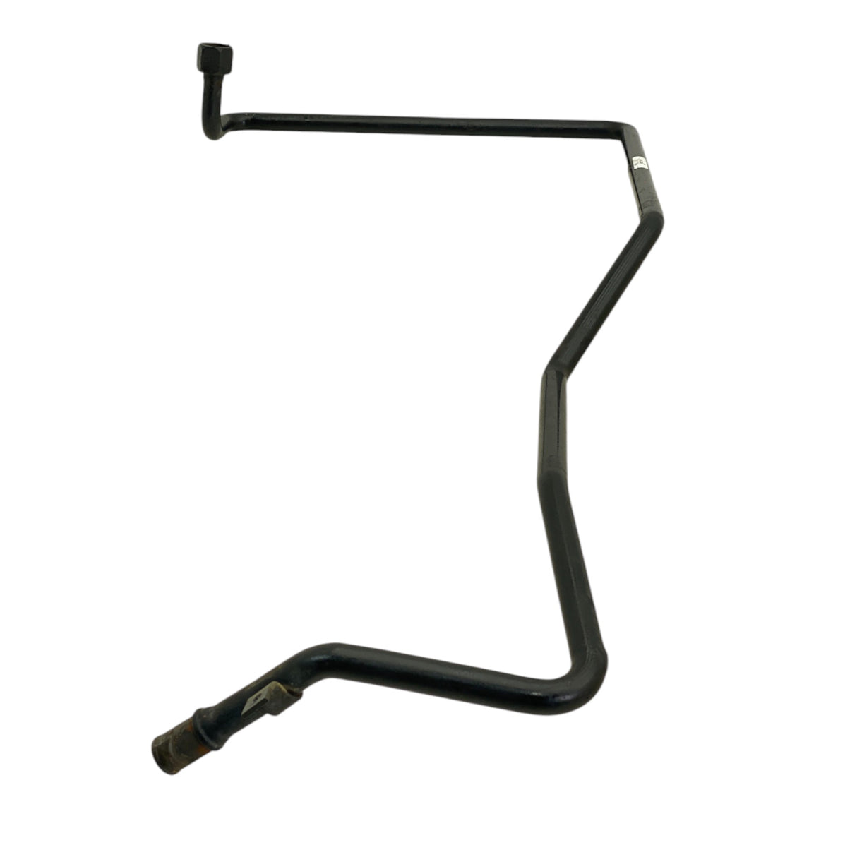 23607016 Genuine Mack Heater Pipe