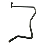 23607016 Genuine Mack Heater Pipe