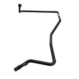 72102648 Genuine Mack Heater Pipe