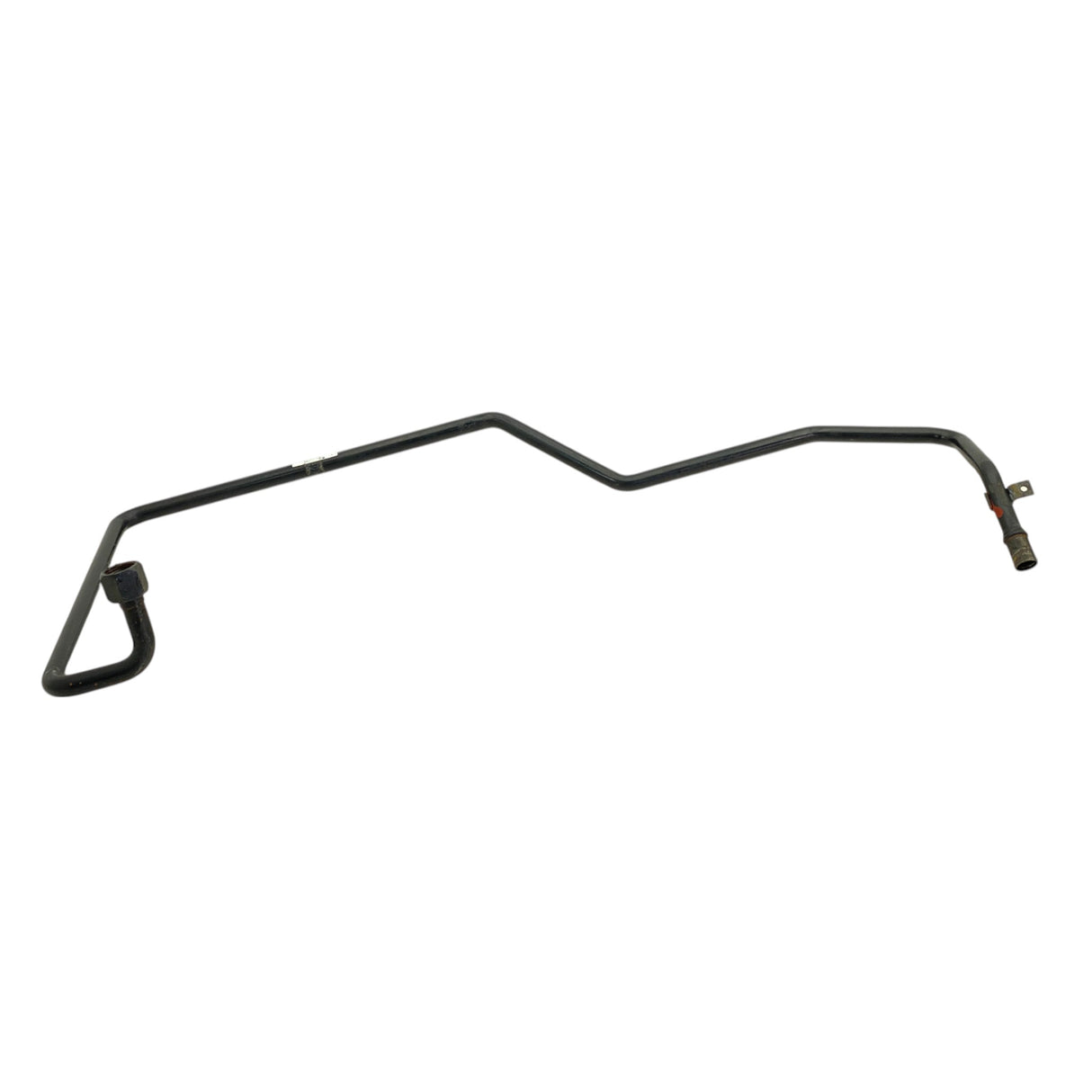 23607016 Genuine Mack Heater Pipe