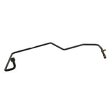 23607016 Genuine Mack Heater Pipe