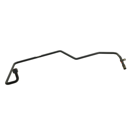 23607016 Genuine Mack Heater Pipe