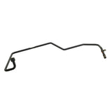 72102648 Genuine Mack Heater Pipe