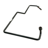 23607016 Genuine Mack Heater Pipe