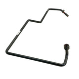30792195 Genuine Mack Heater Pipe