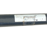23607016 Genuine Mack Heater Pipe