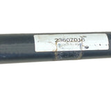 30792195 Genuine Mack Heater Pipe