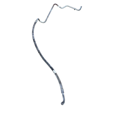 F50-2055-100 Genuine Paccar Suction Line