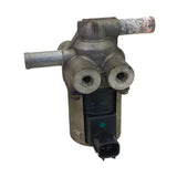 8-98121-306-2 Genuine Hino DEF Valve Assembly