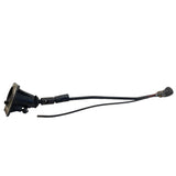 MC 1 277 Genuien Eaton Shift Lever Gear Assembly