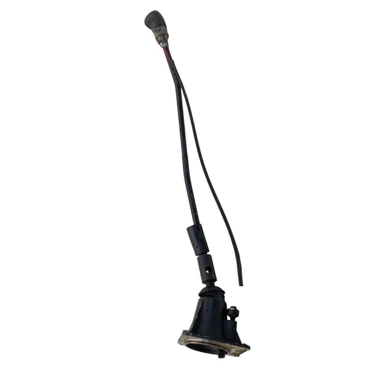 4000412 Genuien Eaton Shift Lever Gear Assembly