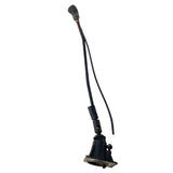 MC 1 277 Genuien Eaton Shift Lever Gear Assembly