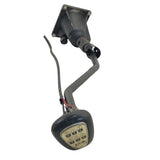 MC 1 277 Genuien Eaton Shift Lever Gear Assembly