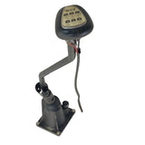 E55-6029 Genuien Eaton Shift Lever Gear Assembly