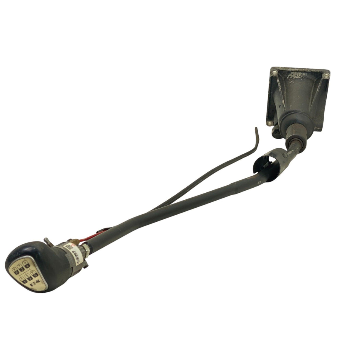 4000412 Genuien Eaton Shift Lever Gear Assembly