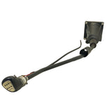 E55-6029 Genuien Eaton Shift Lever Gear Assembly
