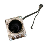 MC 1 277 Genuien Eaton Shift Lever Gear Assembly