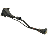 E55-6029 Genuien Eaton Shift Lever Gear Assembly