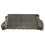 3753316F94 Genuine International Cooler Assembly Complete Air