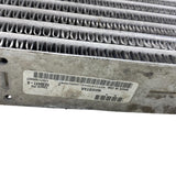 3753316F94 Genuine International Cooler Assembly Complete Air