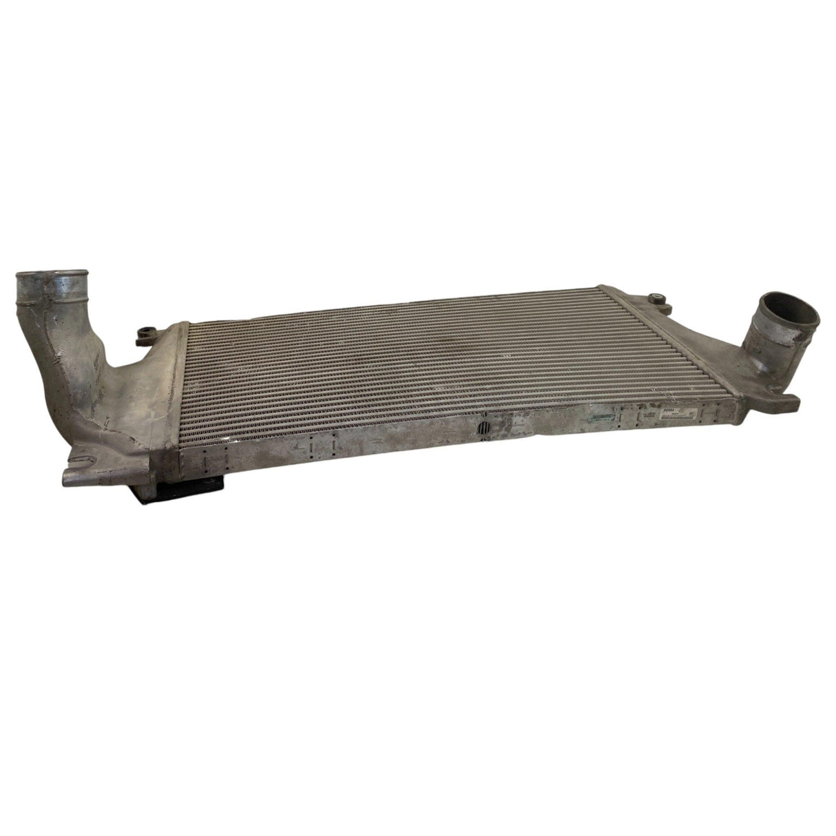 3753316F94 Genuine International Cooler Assembly Complete Air