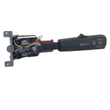 1MR587M Genuine Mack Turn Signal Switch
